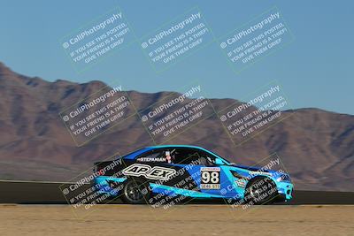 media/Nov-12-2022-Nasa (Sat) [[1029d3ebff]]/Race Group A/Warm Up Turn 12 Speed Shots/